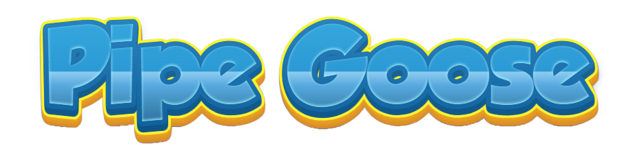 Pipe Goose